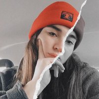 elsiiuss♀ (@ellsaa_13) 's Twitter Profile