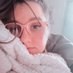 Andréia com i. (@anndreiac_) Twitter profile photo Andréia com i. (@anndreiac_) Twitter profile photo