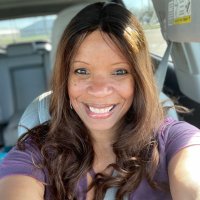 Danielle Davis (@msdaviscshs) 's Twitter Profile