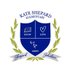 Kate Shepard Elem (@kateshep_elem) Twitter profile photo Kate Shepard Elem (@kateshep_elem) Twitter profile photo