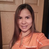 mariaser (@mariase64434985) 's Twitter Profile