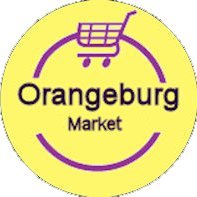 Since 1982 we have Offered a Family-Friendly Environment for Buying and Selling.
Orangeburg Flea Market
2929 Bamberg Rd
Orangeburg, SC 29115