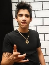 Presidente @brunamel_  Vice @giovanabarrosx3 loucas pelo @gusttavo_lima ♥ criado em 23/06/2011