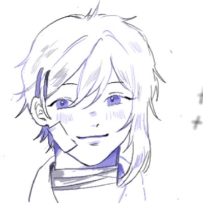Mochiさんのプロフィール画像