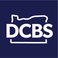 DCBS (@oregondcbs) 's Twitter Profile