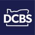 DCBS (@OregonDCBS) Twitter profile photo