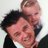 Pieter78's profile image