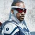 incorrect sam wilson (@incorrectfalcon) Twitter profile photo incorrect sam wilson (@incorrectfalcon) Twitter profile photo