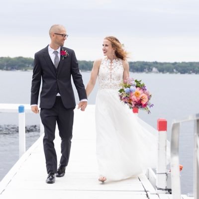 jenny_benkert's profile picture. Runner, yogi, WI sports fan. Coffee & travel enthusiast. ED warrior. Alum of @stnorbert, @UWWHEAthletics. Love helping students. @uofcincy Academic Advisor 🐻🐱