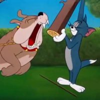 GOT7 Ĩẞ BÆÇĶ!!❄️ (@p1harmonyr) 's Twitter Profile