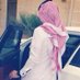 ❤️ اسسير الششوق ❤️ (@pqdmmghanfp23gl) Twitter profile photo ❤️ اسسير الششوق ❤️ (@pqdmmghanfp23gl) Twitter profile photo