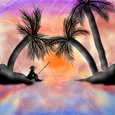 モリリンさんのプロフィール画像