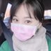 FinanceBTC财经比特 (@finance_btc_) Twitter profile photo FinanceBTC财经比特 (@finance_btc_) Twitter profile photo