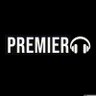 premier__edm's profile picture. Est. 09.09.2021 Artist Interviews, Festival Reviews, & New Electronic Music
