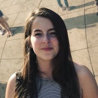 Julia Carmen Hestenes (@juliahestenes) 's Twitter Profile Photo Julia Carmen Hestenes (@juliahestenes) 's Twitter Profile Photo