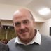 pat hayes (@padohaodha) Twitter profile photo pat hayes (@padohaodha) Twitter profile photo
