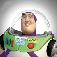 g0ne^ (@g0ne_cs) 's Twitter Profile