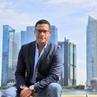 saurabh gupta (@1209saurabh) 's Twitter Profile