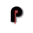 ThePaymentsHub's profile picture. Business Specializing In Merchant Services, ATMs, and Online Payment acceptance. Decreasing Businesses' Fees While Increasing Their Bottom Line.