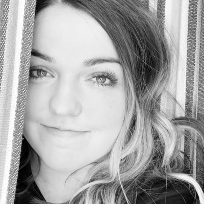 becstevie's profile picture. 33. Utah, USA. Utah Jazz. Music is my love language. Bastille. Muse. Ben Rector. OneRepublic. Mat Kearney. Harry Potter. Outdoors. Concert Junkie.✌🏻❤️🏀&🎵