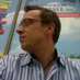 Yves Laurent (@sevynaturel) Twitter profile photo Yves Laurent (@sevynaturel) Twitter profile photo