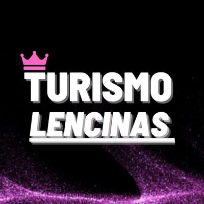 Turismo Lencinas Es una empresa  de viajes de Turismo Nacional
 Te Ofrecemos los mejores paquetes diseñados Para vos y tu familia