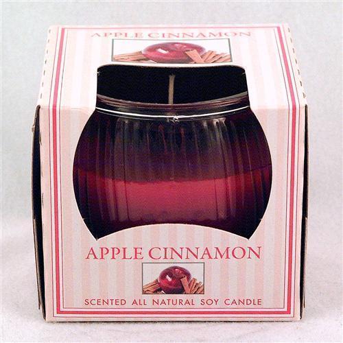 CandleWholesale's profile picture. Supplying Shops with Quality Scented Candles at Amazing Wholesale Prices… Apple Cinnamon, Black Cherry, French Vanilla, Sugar Biscotti, Strawberry & Cream!