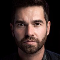 LIAM D. MILLARD (@liamdmillard) 's Twitter Profile