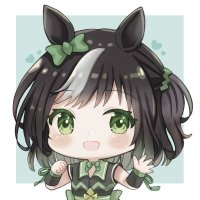 ãã (@eny7xb) 's Twitter Profile Photo ãã (@eny7xb) 's Twitter Profile Photo