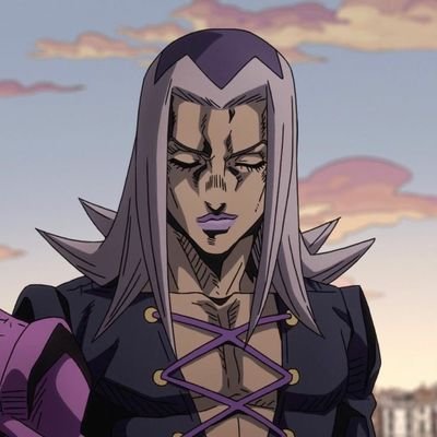 🤍 commissions openさんのプロフィール画像