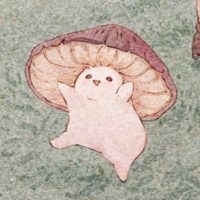 mixeddnf's profile picture. have a good day :)