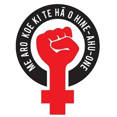 Left wing feminist women's organisation 

https://t.co/PPuaIdRaGq