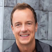 Jesse Mogle (@jessemogle) 's Twitter Profile