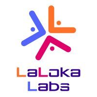 LaLoka Labs (@lalokalabs) Twitter profile photo