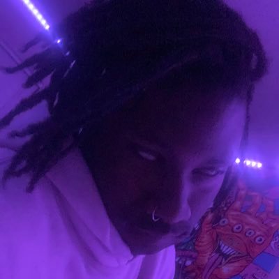 cashapp:kidbuu6415 hi catch my attention 18+ Nashville loction and barber