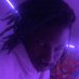 k_b6415 (@isaiahm30373380) Twitter profile photo k_b6415 (@isaiahm30373380) Twitter profile photo
