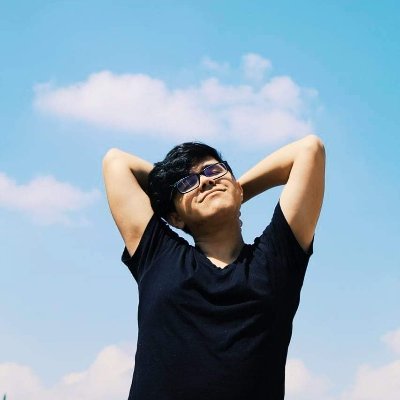 untaljonatan24's profile picture. 