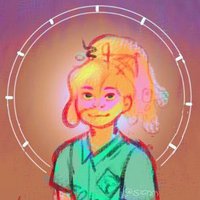 Juice Collins (@juicecollinshf) 's Twitter Profile