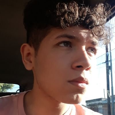 ezequiel_mth's profile picture. no tengo biografia
