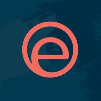 Everywhengroup (@everywhen_group) 's Twitter Profile