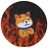 DemonDogeEN's profile image