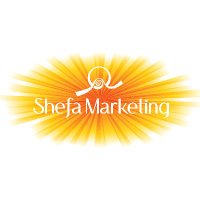 Shefa Marketing(@ShefaMarketing_) 's Twitter Profile Photo