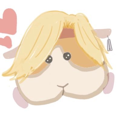 🌻さまーがーる🌻さんのプロフィール画像