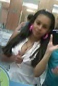 Corinthians .. *