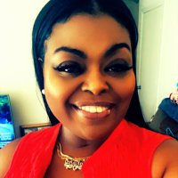 Nakisha D. Smith, M.Ed. (@galnamenikki) 's Twitter Profile Photo Nakisha D. Smith, M.Ed. (@galnamenikki) 's Twitter Profile Photo