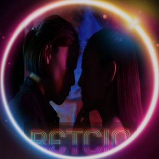Official account of BETCIN fan base |#UMAMIS| #AnLie |@reinphilippines
Watch BETCIN for FREE🌈 ➡️ https://t.co/y3RvjW0SGA | ADMINS I. : E, R