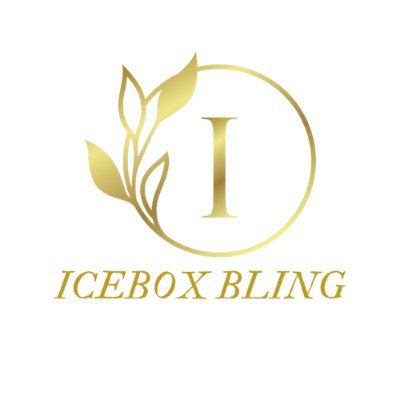 Are you looking for stunning, long-lasting jewelry? Quality should never be a compromise. Our focus is Delivering you the most Stylish Jewelry.
