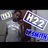 TSMITH355's profile image