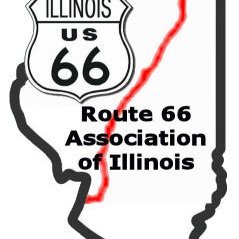 Route 66 Association of Illinois Hall of Fame and Museum