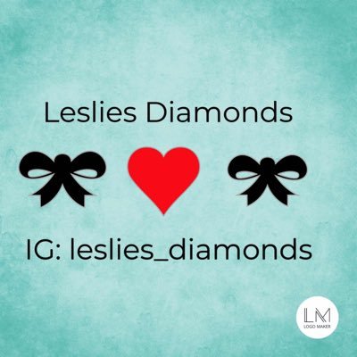 lesliesdiamond1's profile picture. Diamond Painting Instagram: leslies_diamonds tiktok: leslies_diamonds  happily taken 💍 by @chetosnketcup